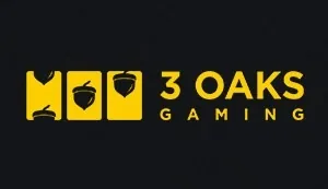 3 Oaks Gaming software provider at VeloBet